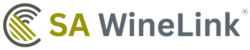 SA Wine Link