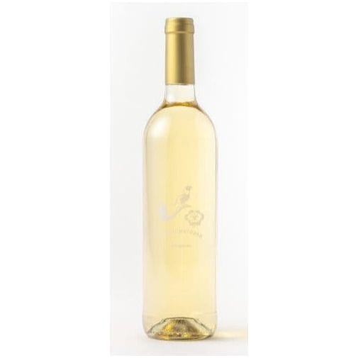 K & L Wines Online wine Babylonstoren Viognier 750ml